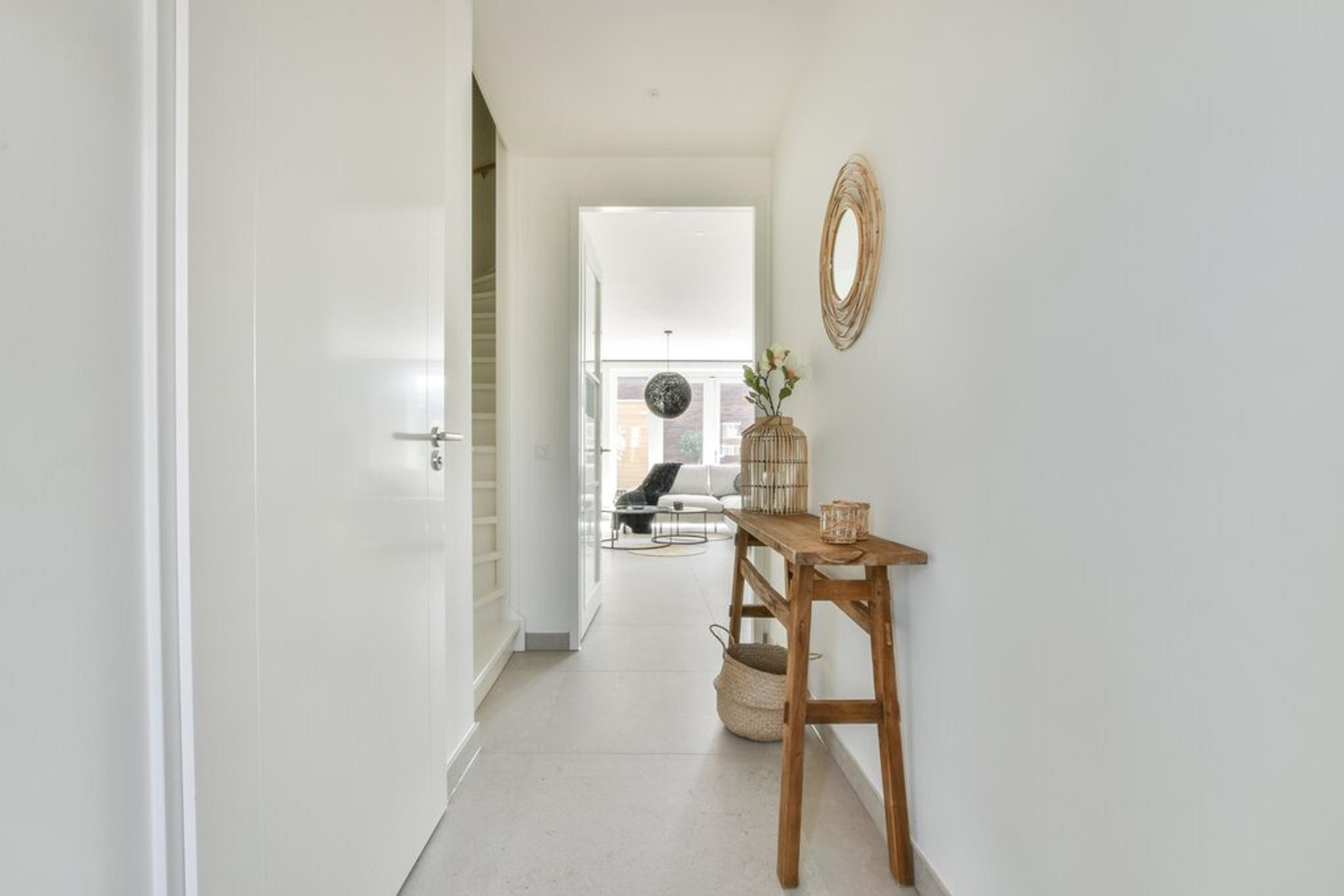 Woning te huur: Knobbelzwaan 121 1422WK Uithoorn