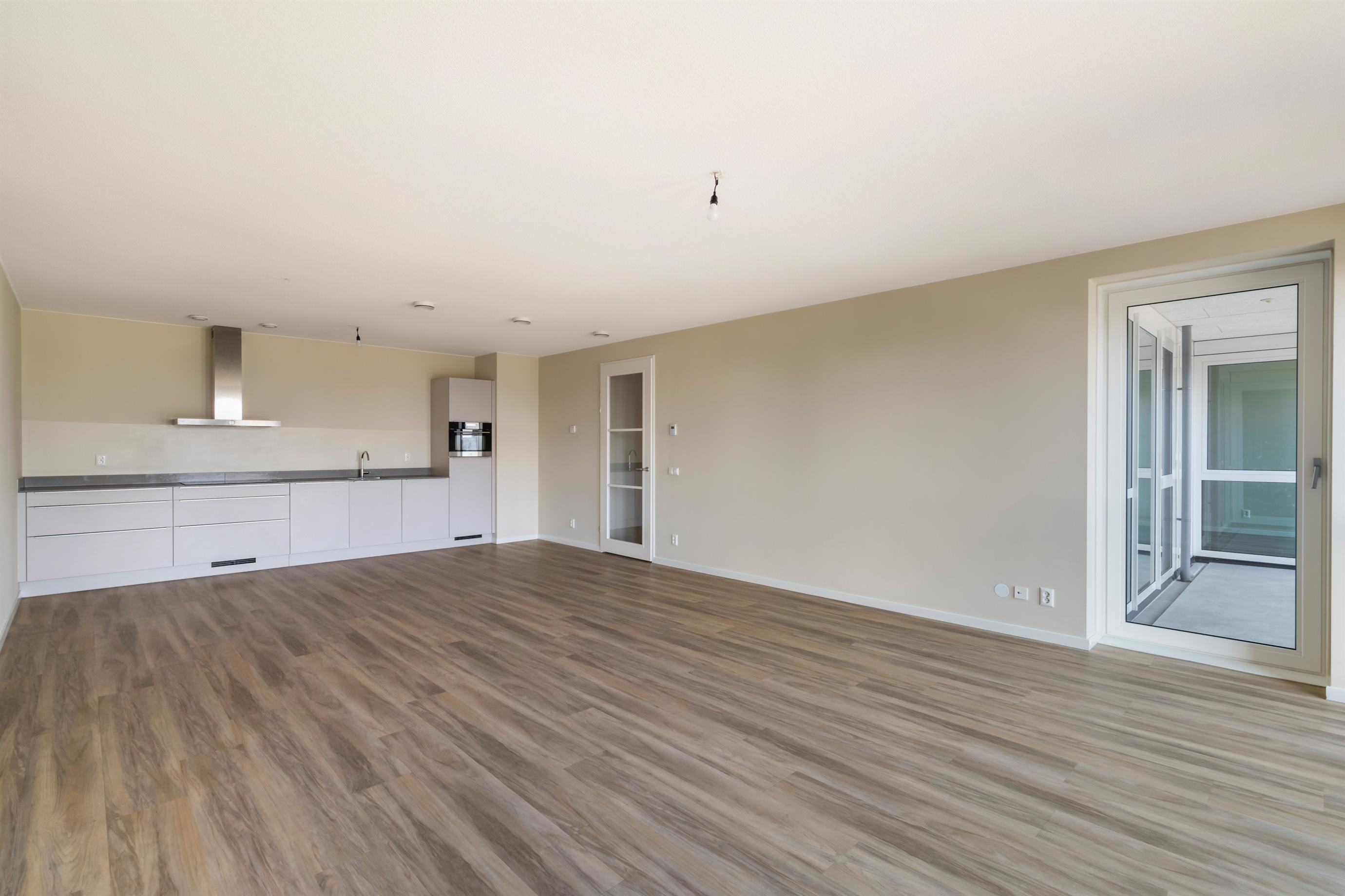Woning te huur: Mangoweg 225 2321HS Leiden