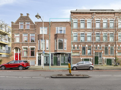 Rodenrijsestraat 14