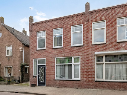 Stationsstraat 86