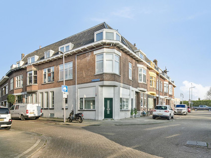 Burgemeester Bosstraat 61A