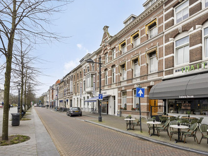 Willemstraat 27