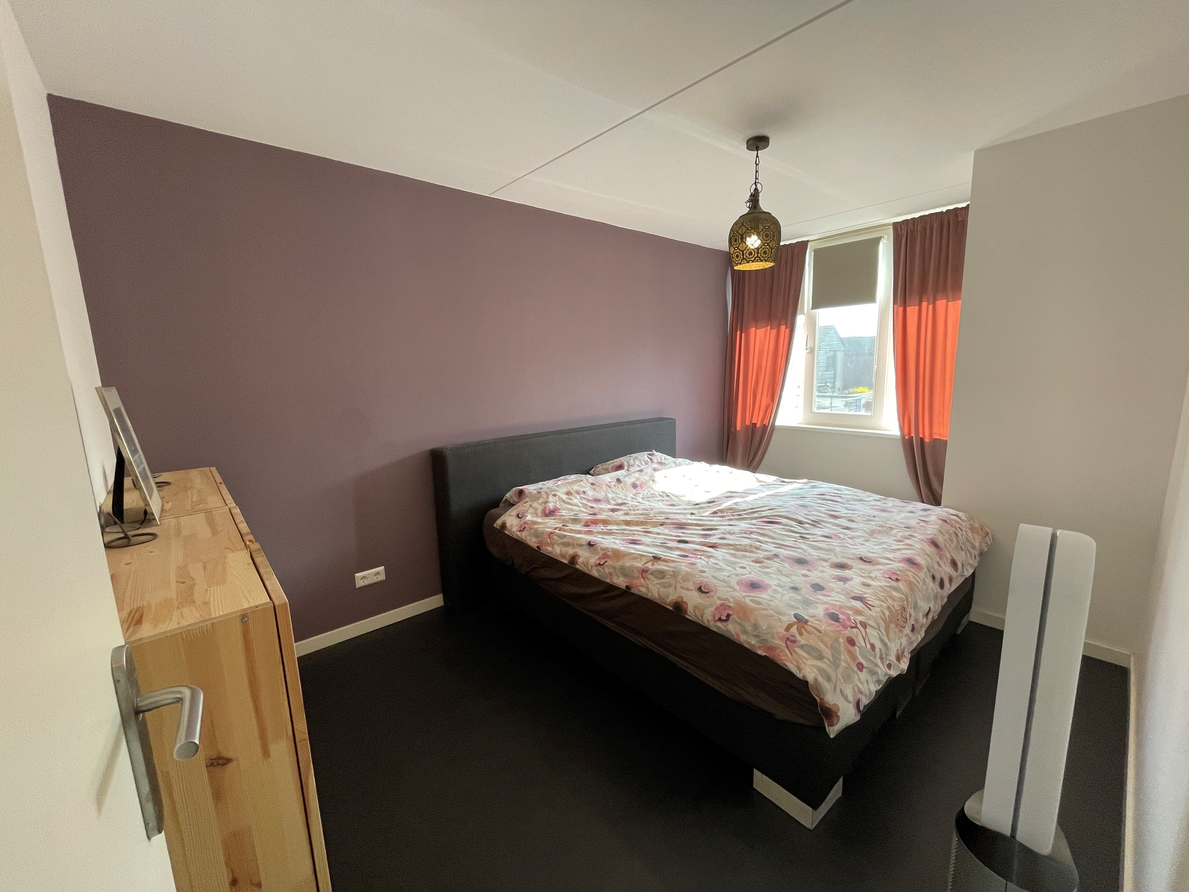 Woning te huur: Klarendalseweg 402 6822GT Arnhem