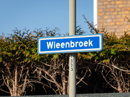 Wieënbroek 9