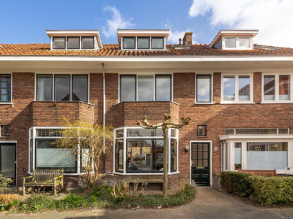 Byronstraat 46