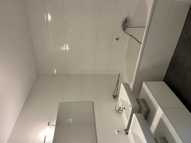 Woning te huur: Dirk Hartogstraat 299 4812GE Breda