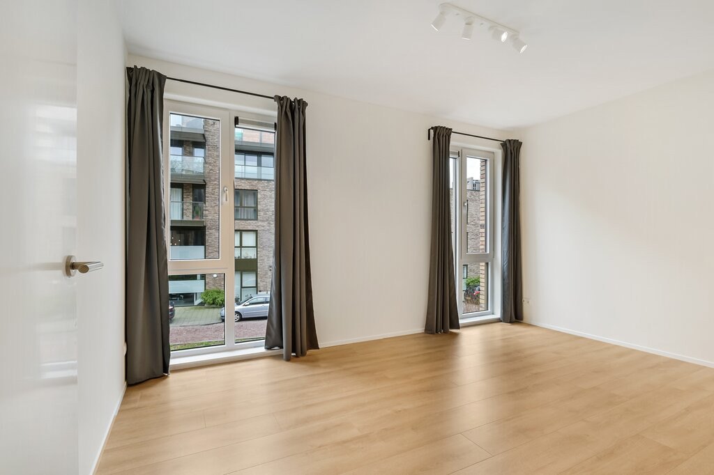 Woning te huur: Zamenhofstraat 13 2518PB 's-Gravenhage