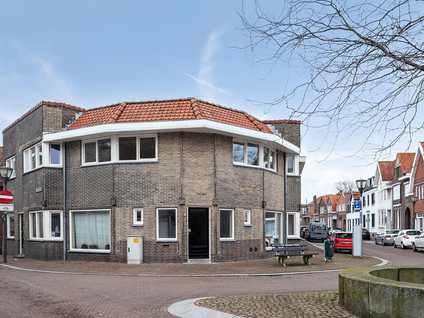 Frans van Waesberghestraat 25