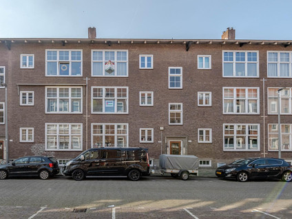 Tapuitstraat 39C