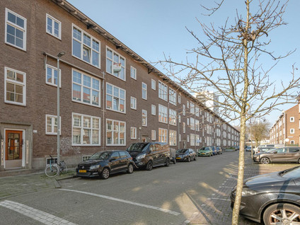 Tapuitstraat 39C