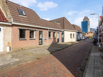 Meinardswei 5