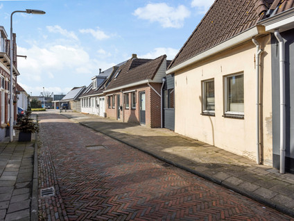 Meinardswei 5