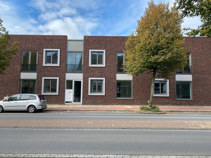 Rijksweg Zuid 106A