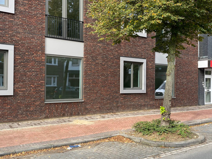 Rijksweg Zuid 106A