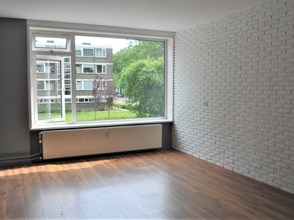 Philip Vingboonsstraat 134