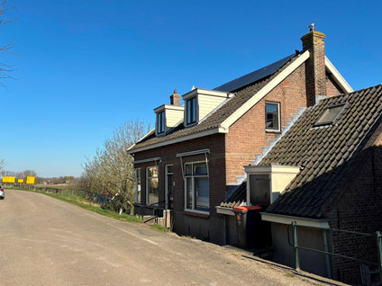 Waaldijk 53