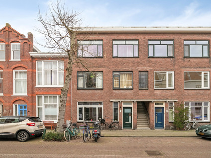 Buijs Ballotstraat 29