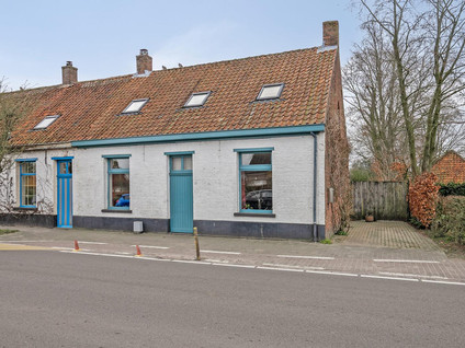 Meerledorp 14 