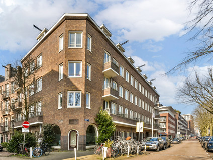 Schollenbrugstraat 28 1