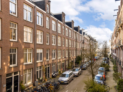 Schollenbrugstraat 28 1