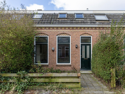 Aert de Gelderstraat 18