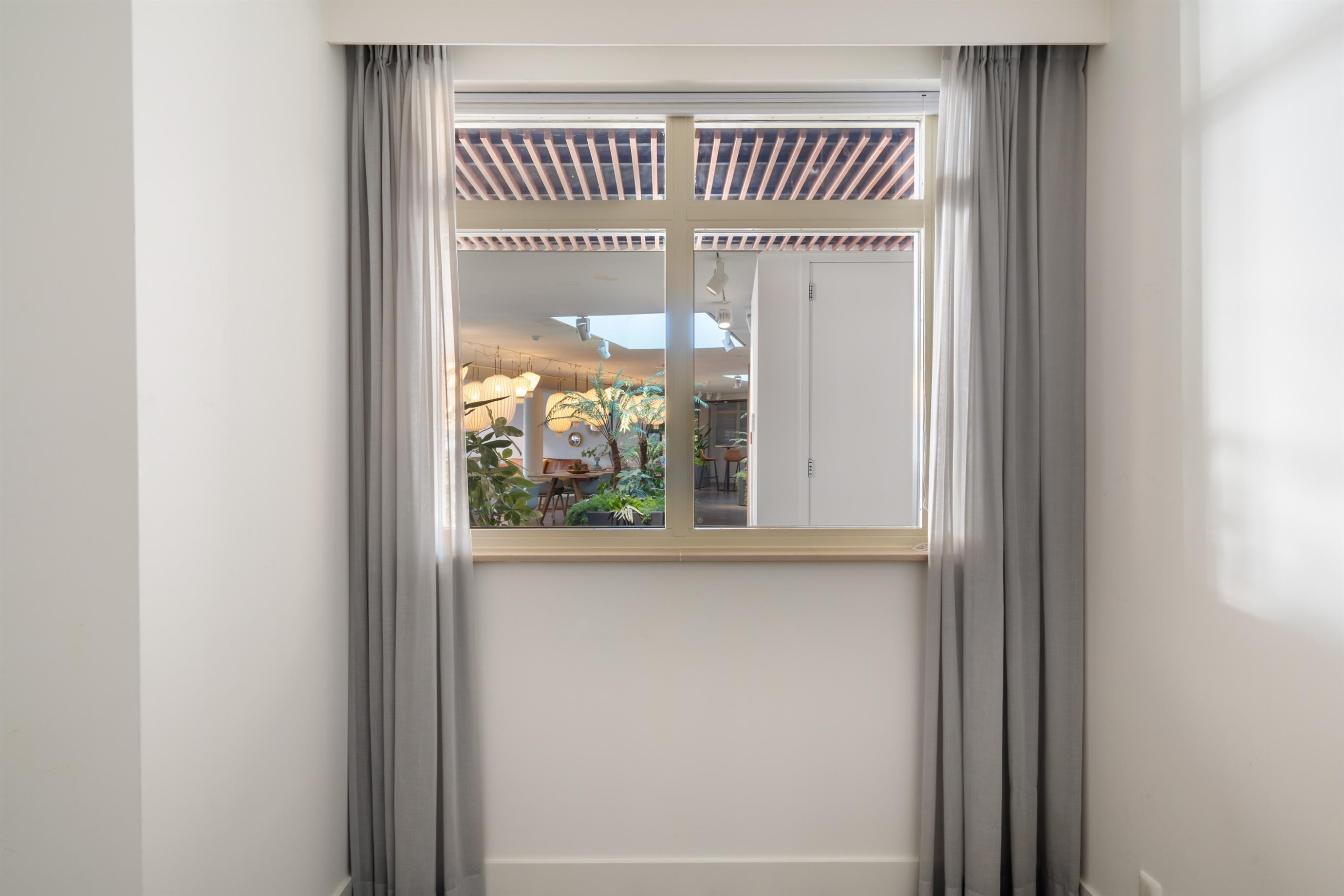 Woning te huur: Veilingmeesterhof 21 2231MZ Rijnsburg