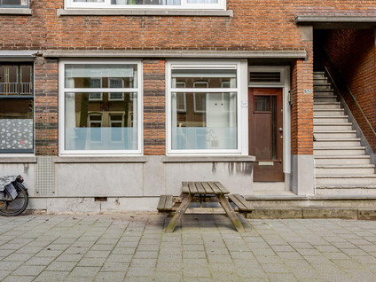 Delfgaauwstraat 53C