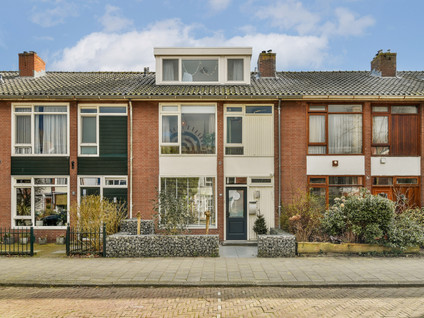 Willem Pijperstraat 14