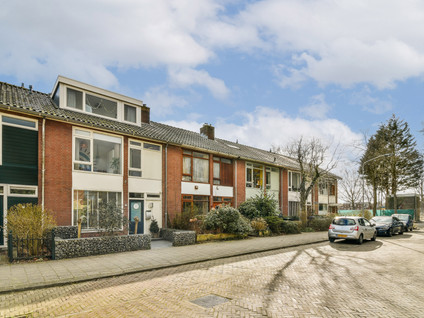 Willem Pijperstraat 14