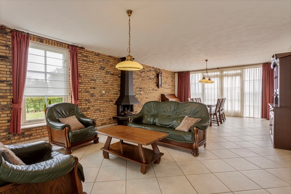 Woning te huur: Oirschotsedijk 50b 5513NR Wintelre