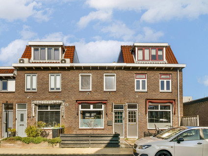 Tollensstraat 62