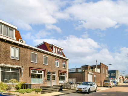 Tollensstraat 62