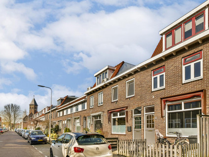 Tollensstraat 62