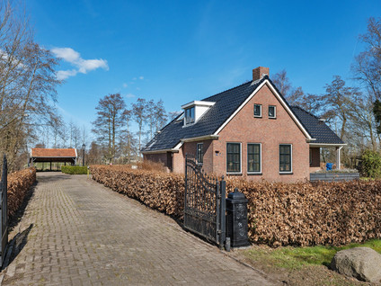 Noorderweg 42