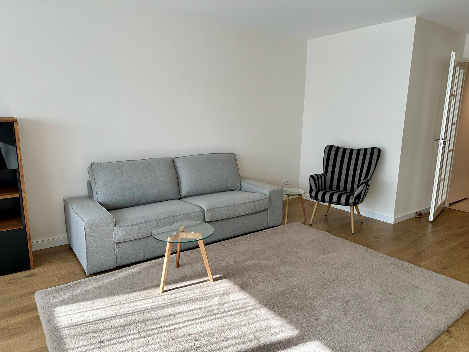 Woning te huur: Cornelis de Wittlaan 574 2582CV 's-Gravenhage