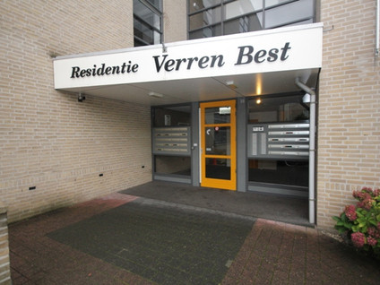 de Jongestraat 18