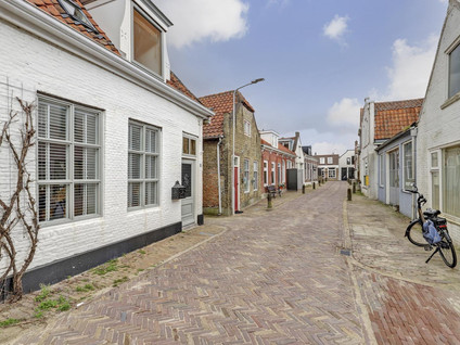 Hoge Kerkstraat 15