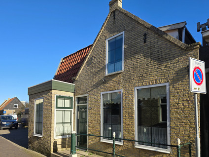 Westerbuurtstraat 13