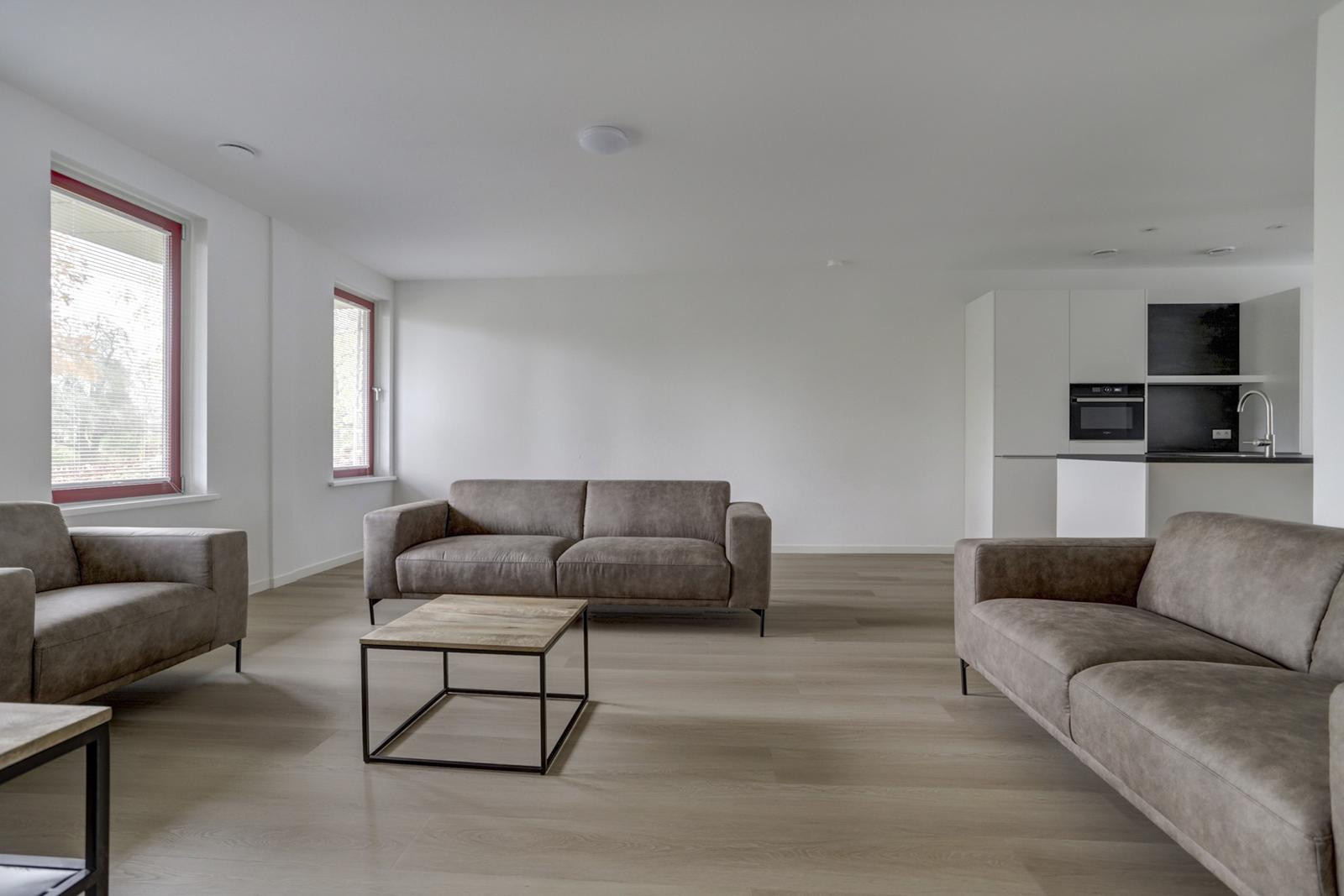 Woning te huur: Grintweg 28A 4401NE Yerseke