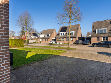 Doeverensestraat 8