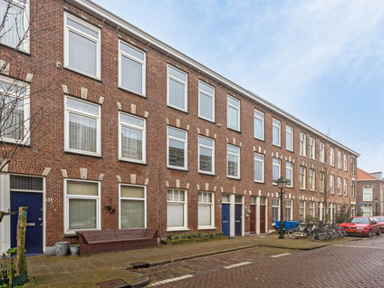 Schipperstraat 77