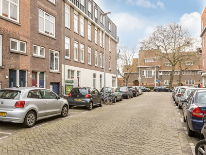 Transvaalstraat 68C02