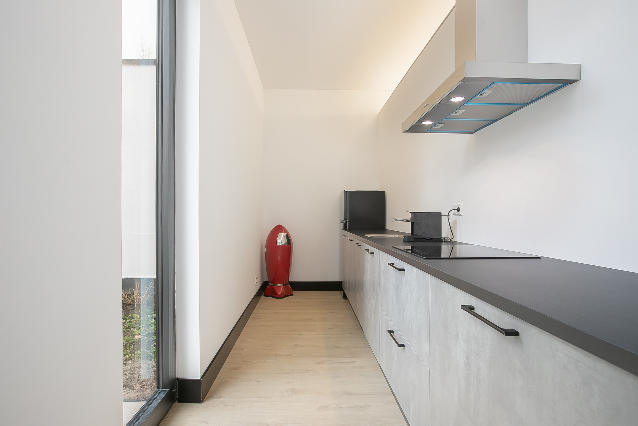 Woning te huur: Stamerbos 40 1358EP Almere