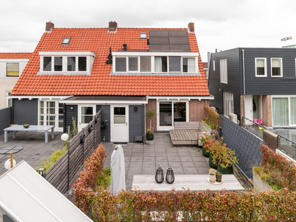 Zijdstraat 80a