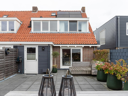 Zijdstraat 80a