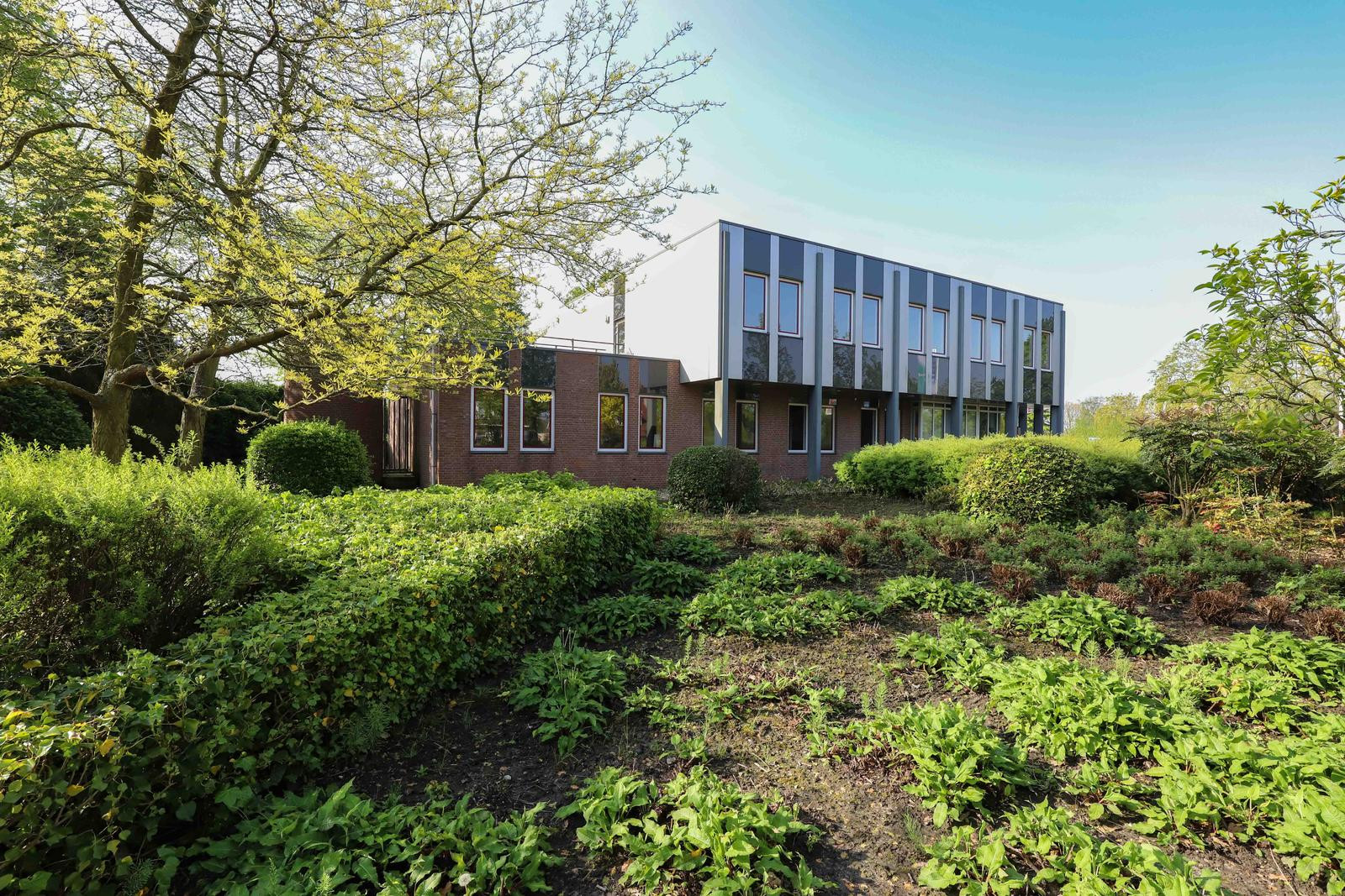 Woning te huur: Grintweg 28E 4401NE Yerseke