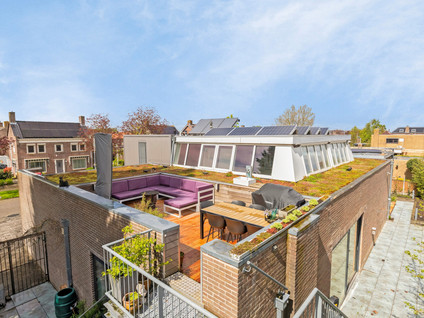 Westgroeneweg 67