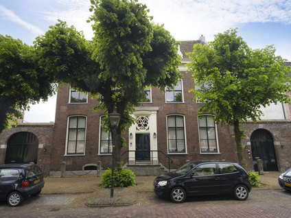 Voorstraat 69