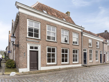 Putterstraat 74B