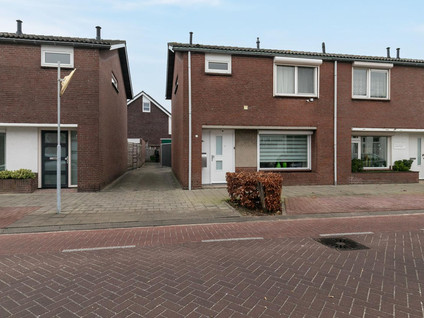 Hoge Steenweg 22